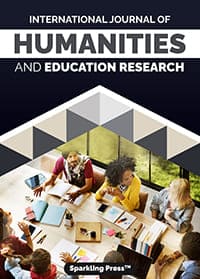 Humanities Journal Subscription