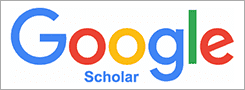 Sociology and Humanities journals google scholar indexing