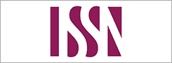Sociology journals ISSN indexing