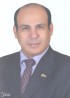 Dr. Elsayed Ahmed Elnashar